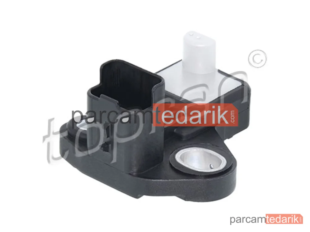 723095002 | Devir Sensörü — Citroën Berlingo Kasa/büyük limuzin, Peugeot Partner Kasa/büyük limuzin, Citroën Berlingo / Berlingo FIRST MPV