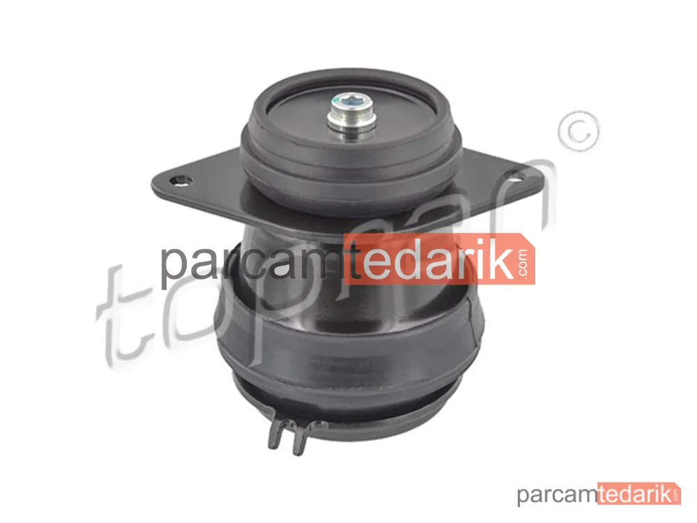 103012001 | Motor Takozu — Seat Ibiza II, Seat Cordoba, VW Caddy II MPV