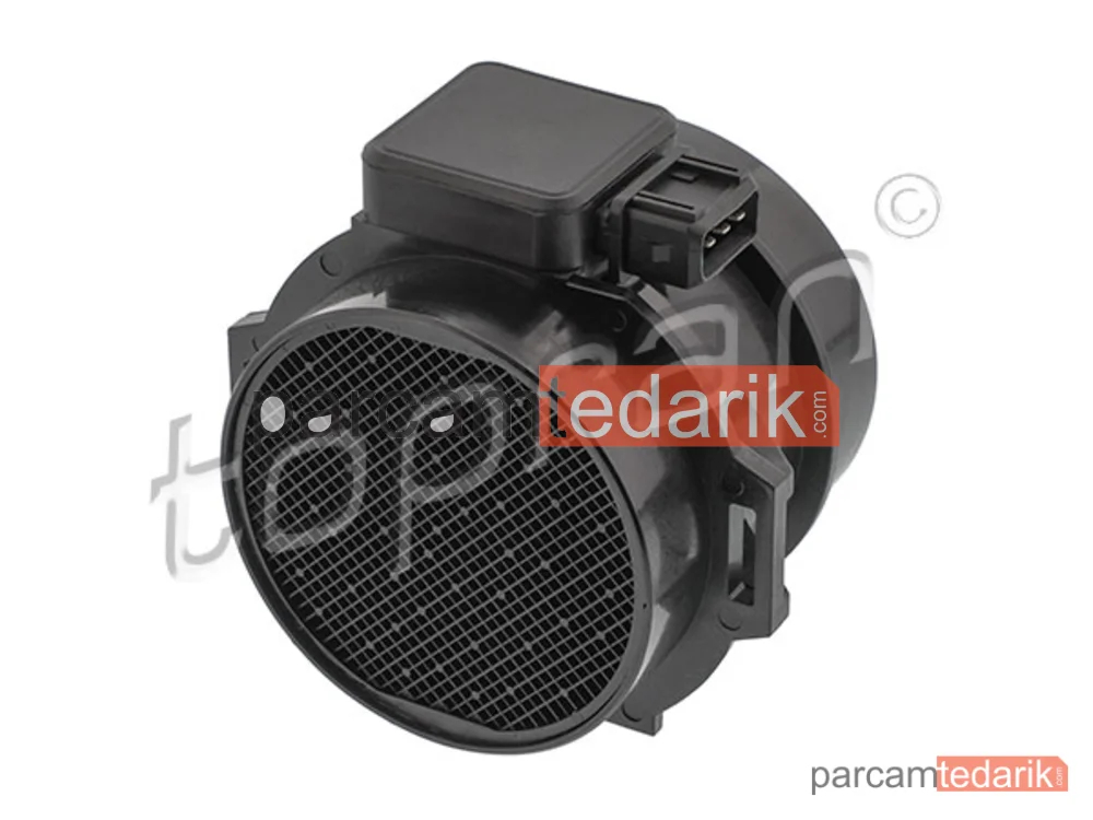 501502001 | Debimetre — BMW 5, BMW 3, BMW 3 Coupe