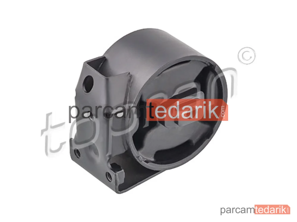 102738001 | Motor Takozu — VW Golf II, VW Jetta II, VW Passat B3/B4