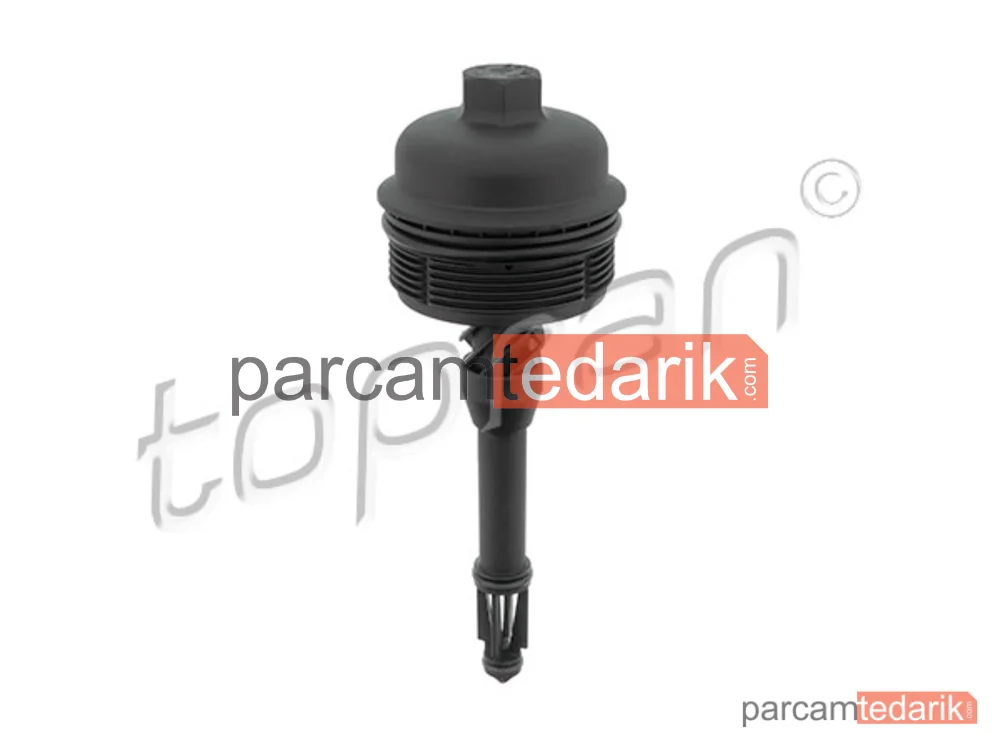 409914001 | Conta — Mercedes-Benz C-Serisi, Mercedes-Benz C-Serisi T-Model, Mercedes-Benz E-Serisi