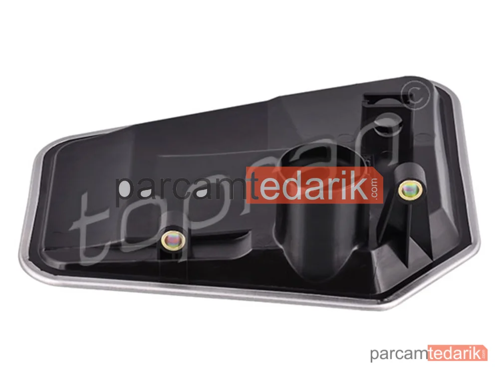 115573001 | Şanzıman Filtresi — Audi A6 C5, Audi A6 C5 Avant, Audi A6 C6 Avant