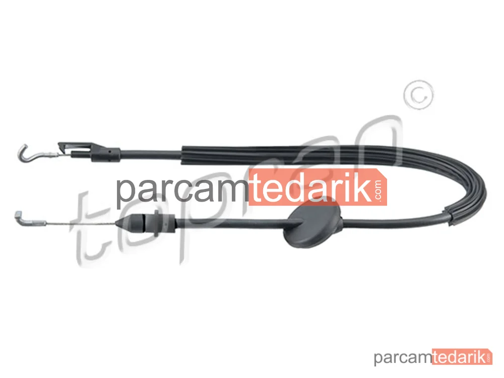 113428001 | Tutamaklar — VW Golf V