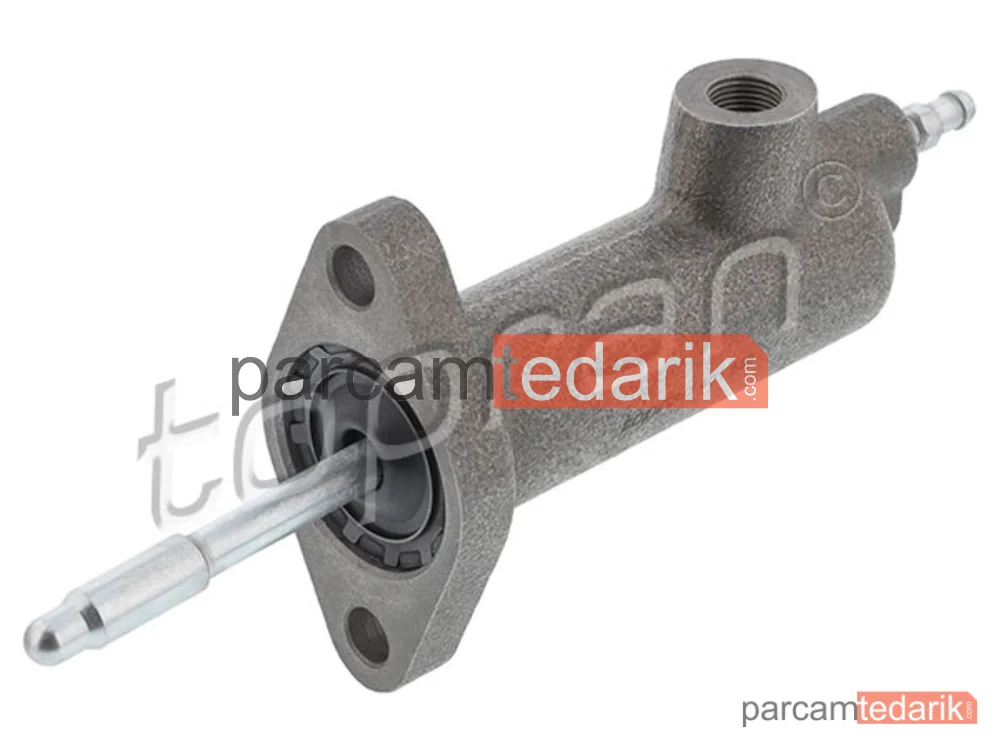 401538001 | Debriyaj Hidroliği — Mercedes-Benz 123 Sedan, Mercedes-Benz 123 T-Model, Mercedes-Benz S-Serisi