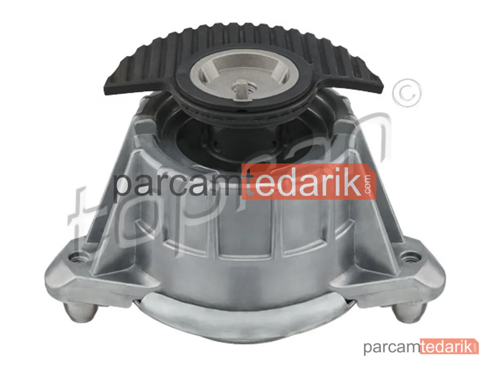 408269001 | Motor Takozu — Mercedes-Benz C-Serisi T-Model, Mercedes-Benz E-Serisi, Mercedes-Benz C-Serisi
