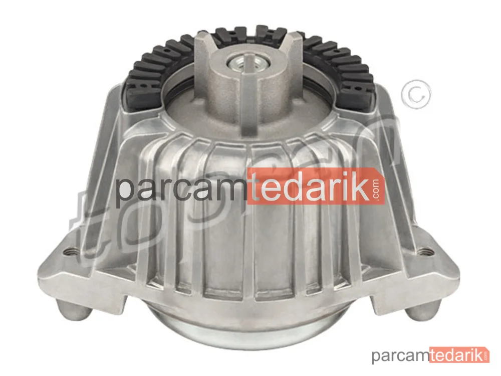 408323001 | Motor Takozu — Mercedes-Benz C-Serisi T-Model, Mercedes-Benz C-Serisi, Mercedes-Benz E-Serisi