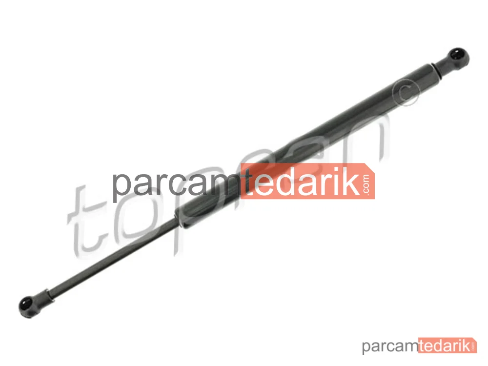 501814001 | Bagaj/Yükleme bölümü — BMW 3 Coupe