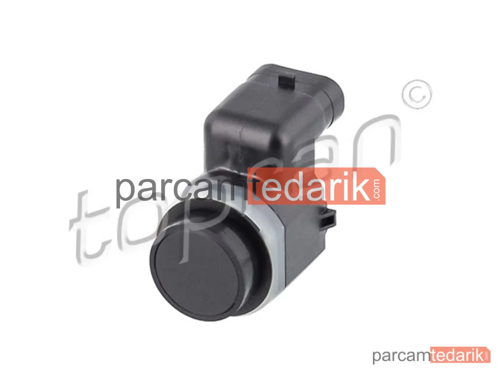 115536001 | Park Sensörü — Volvo V70 III, Audi A6 C7, Audi A6 C7 Avant