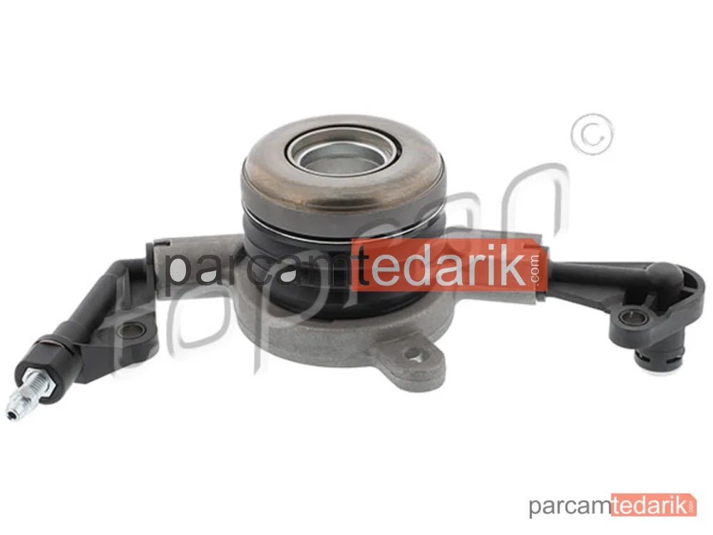 113910001 | Merkezi Ayırıcı — Mercedes-Benz C-Serisi T-Model, Mercedes-Benz Sprinter 3-t Platform şasi, Mercedes-Benz Sprinter 4-t Platform şasi