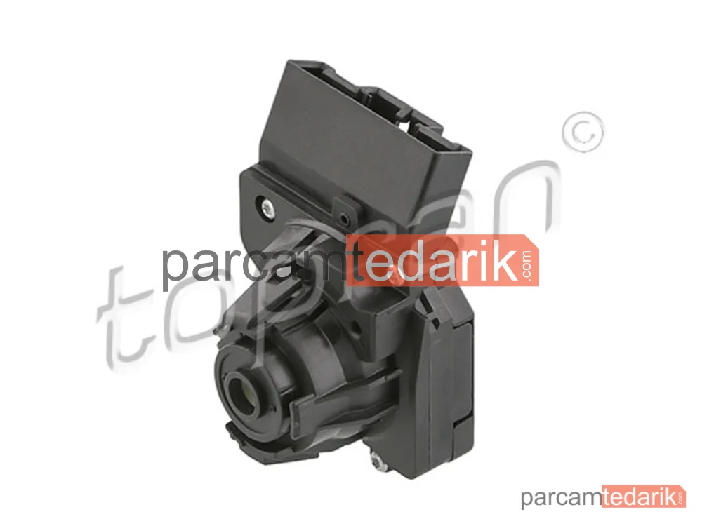 621358001 | Parçalar — Seat Toledo IV, Seat Ibiza V, Skoda Rapid Spaceback