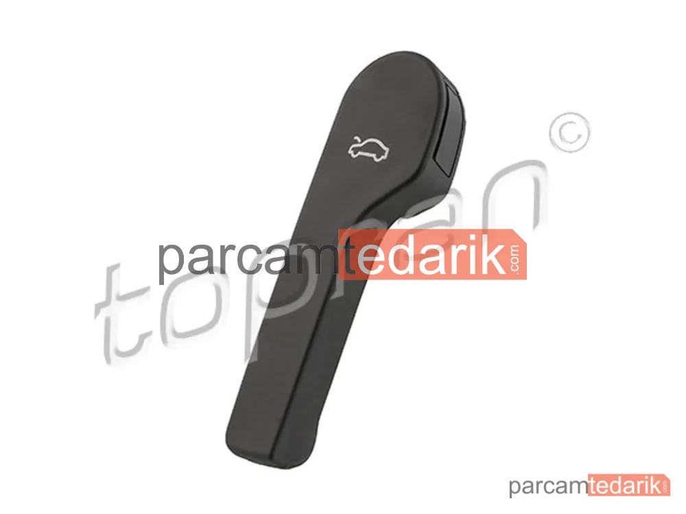 118900001 | Tutamaklar — Seat Ibiza IV, VW Passat B6 Variant, VW Tiguan