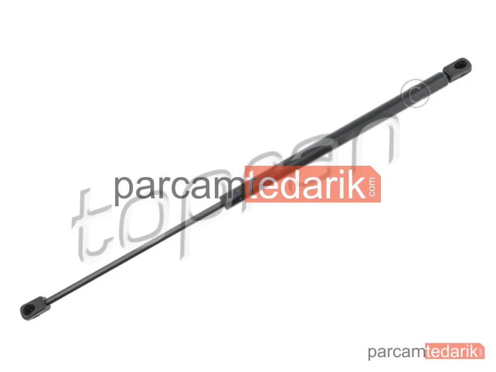 Bagaj/Yükleme bölümü — Mercedes-Benz B-Serisi Sports Tourer - 407963001