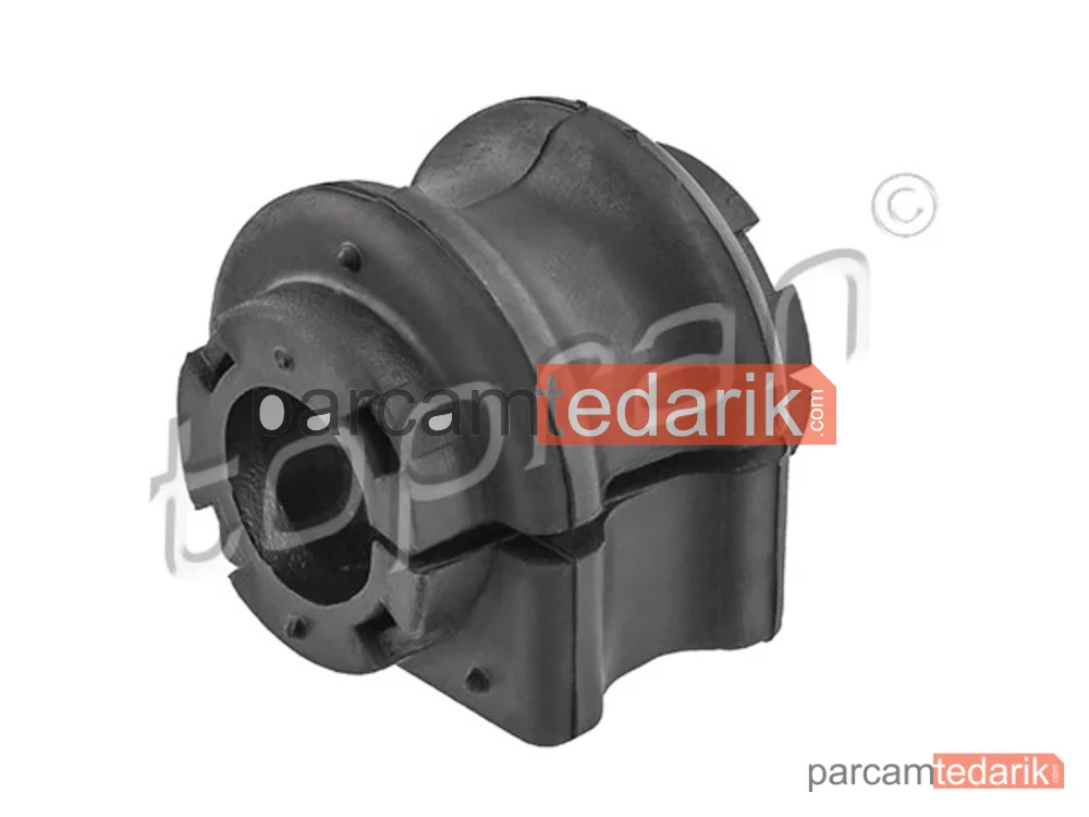 Viraj Demiri Lastiği — Renault Kangoo Express, Renault Kangoo / GRAND Kangoo II, Renault Kangoo BE BOP - 636017001