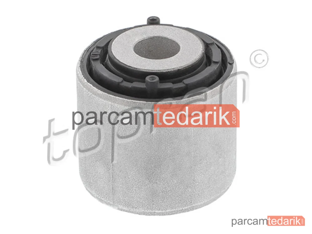 634551001 | Yataklama/sabitleme — Audi Q7, VW Touareg, Audi A8 D5