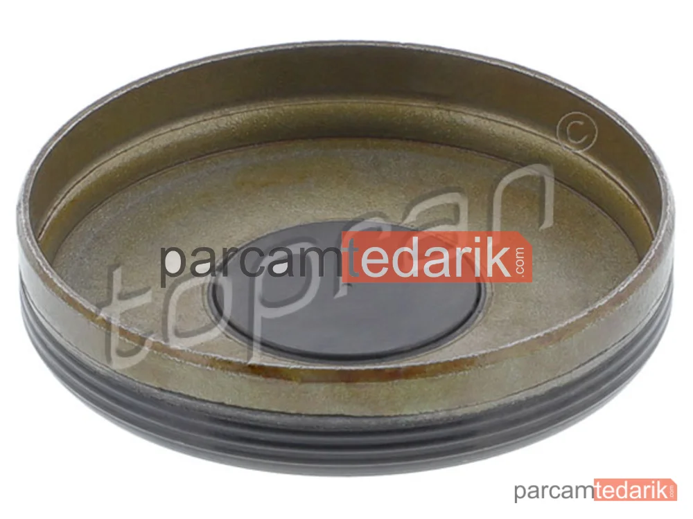410424001 | Eksantrik Mili — Mercedes-Benz E-Serisi, Mercedes-Benz C-Serisi, Mercedes-Benz M-Serisi