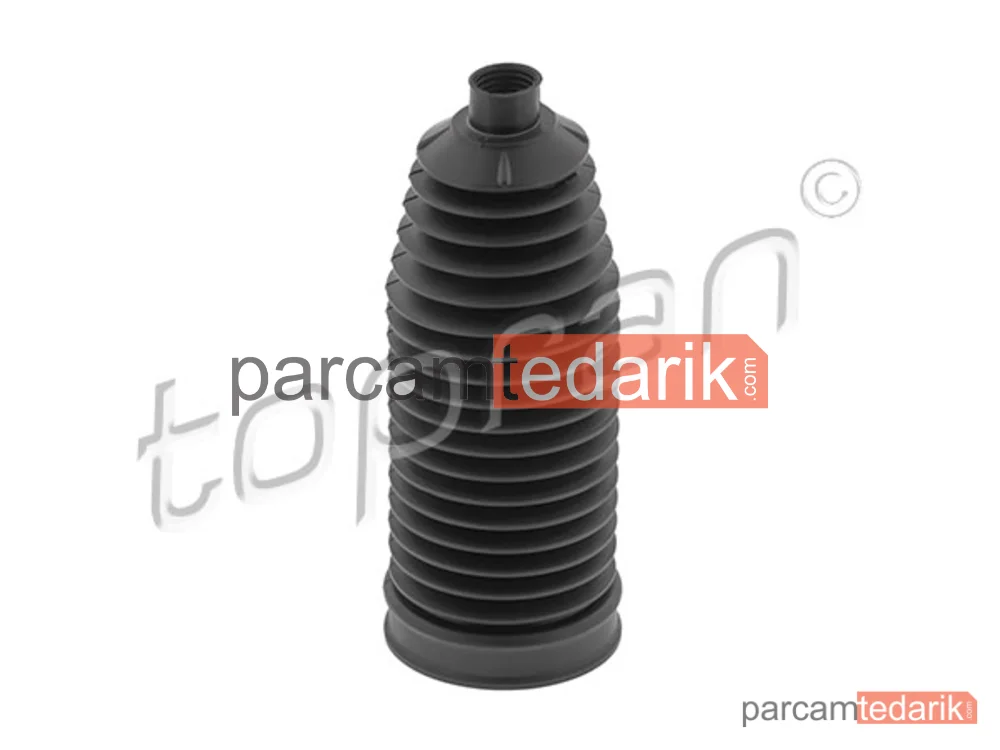 501485001 | Körük/Conta — BMW 7, BMW X3, BMW X5