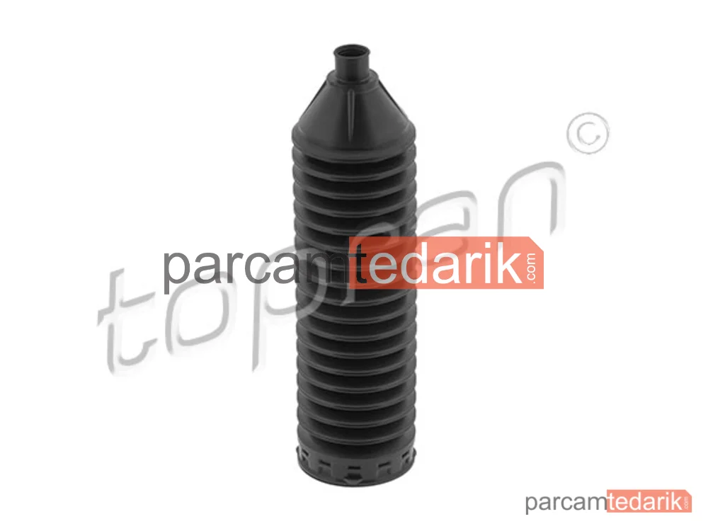 401845001 | Körük/Conta — Mercedes-Benz A-Serisi