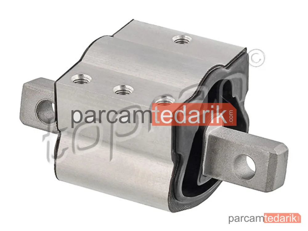 400468001 | Yataklama — Mercedes-Benz C-Serisi T-Model, Mercedes-Benz C-Serisi, Mercedes-Benz E-Serisi