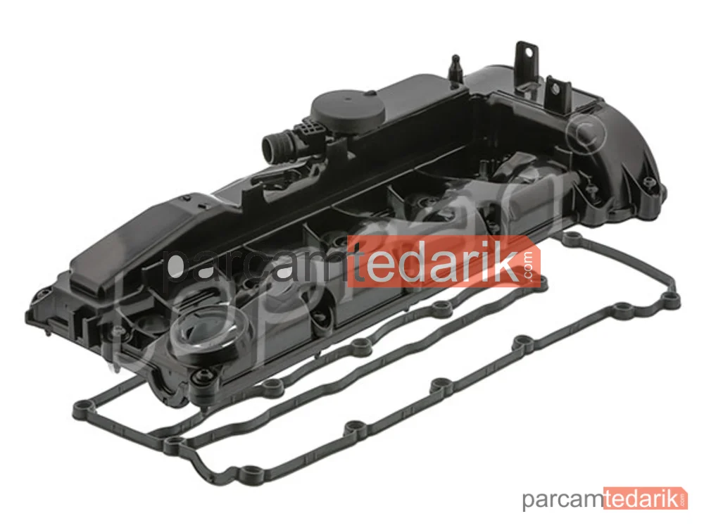 410387001 | Külbütör Kapak Contası — Mercedes-Benz Sprinter 3,5-t Minibüs/Otobüs, Mercedes-Benz C-Serisi, Mercedes-Benz C-Serisi T-Model