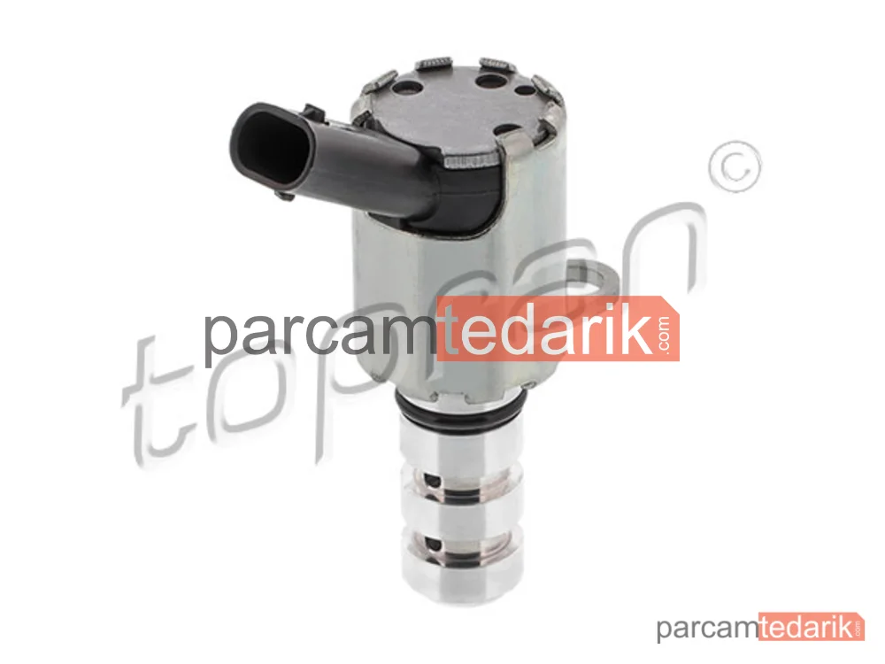 116959001 | Yağ Basınç Müşürü — Audi A6 C7 Avant, Audi A7 Sportback, Audi A6 C7