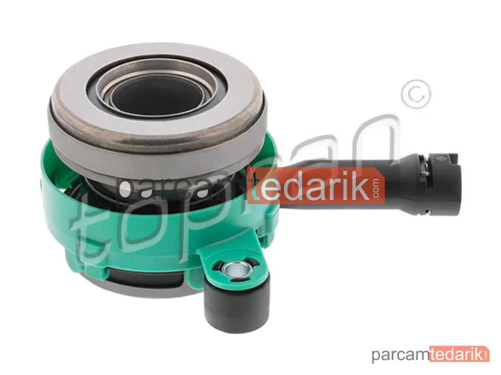 723523001 | Merkezi Ayırıcı — Mitsubishi ASX, Mitsubishi Outlander II, Peugeot 4008