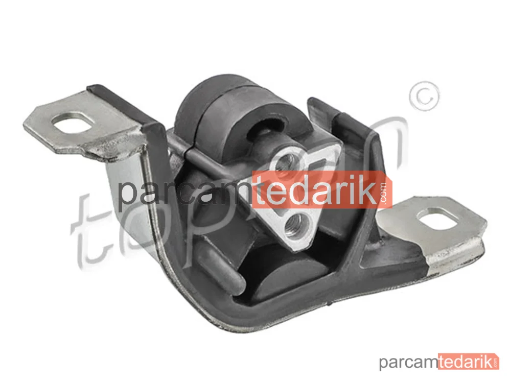 201401001 | Motor Takozu — Opel Combo Kasa/büyük limuzin, Opel Corsa B, Opel Tigra