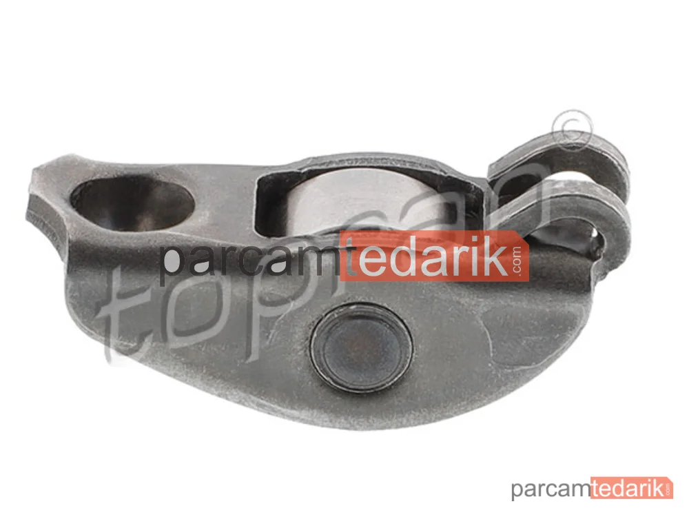 209290001 | Devirme/Çekme Kolu — Opel Astra K, Opel Astra K Sports Tourer, Opel ADAM