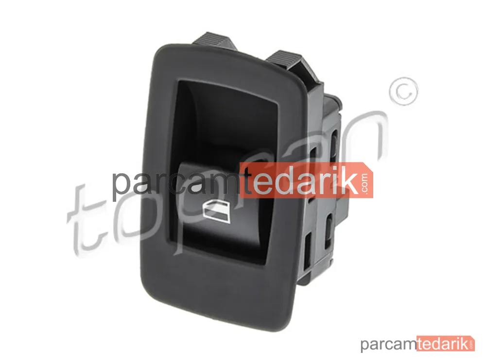 503964001 | Cam Krikosu — BMW X1