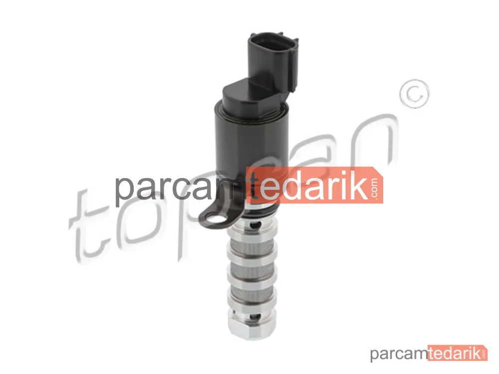 639827001 | Eksantrik Mili — Hyundai i20 II, Hyundai i10 I, Hyundai i10 II