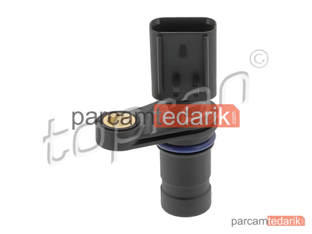 623160001 | Devir Sensörü — Mini Mini Cabrio