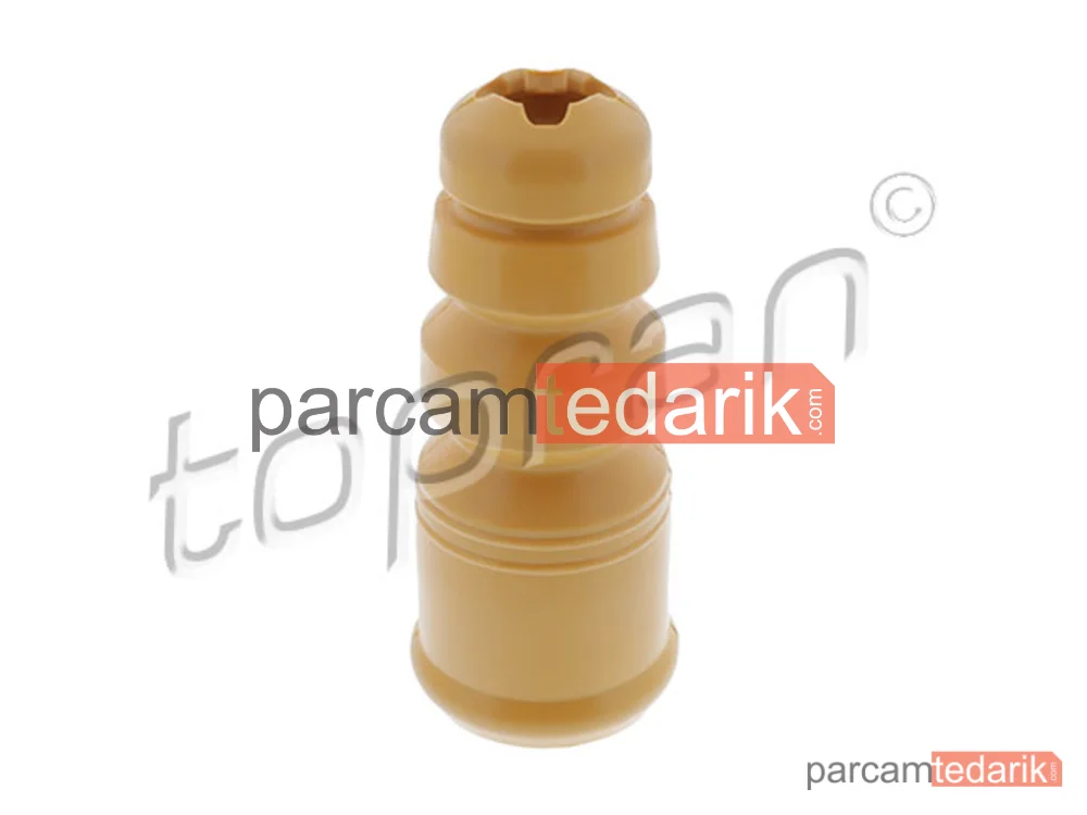 113452001 | Montaj parçaları — Audi A6 C7, Audi A6 C7 Avant, Audi A5