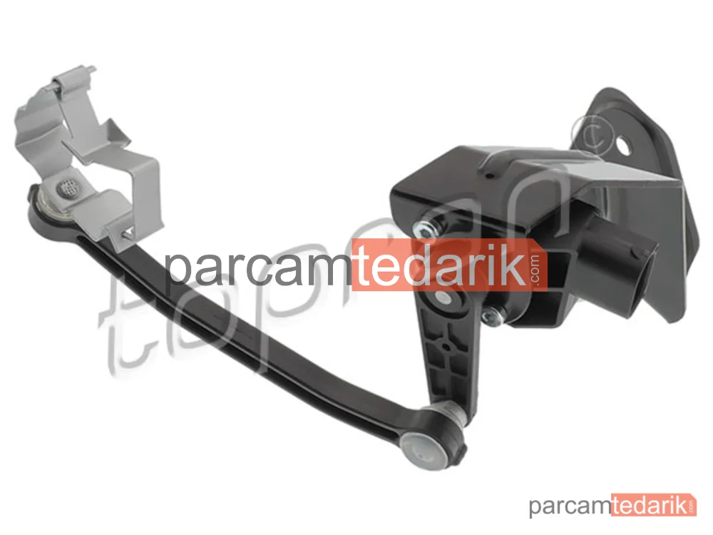 623156001 | Far aralık ayarlaması — Audi A4 B7 Avant, Audi A4 B7, Seat Exeo