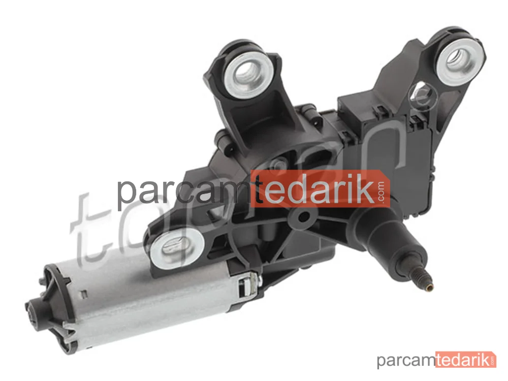 623410001 | Silecek Motoru — Audi A4 B8 Avant, Audi A4 B8