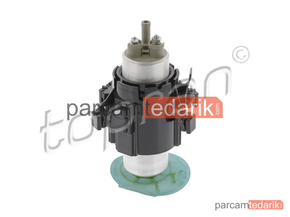 500817001 | Yakıt Pompası — BMW 5, BMW 5 Touring, BMW 7