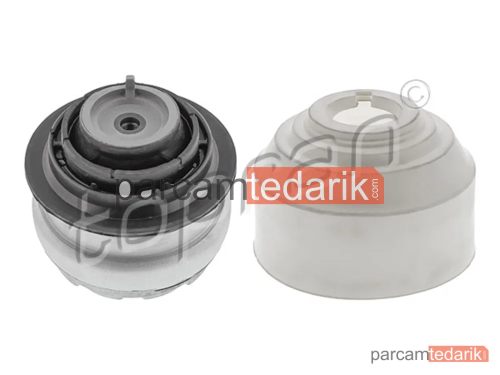 407841001 | Motor Takozu — Mercedes-Benz E-Serisi, Mercedes-Benz E-Serisi T-Model, Mercedes-Benz SLK