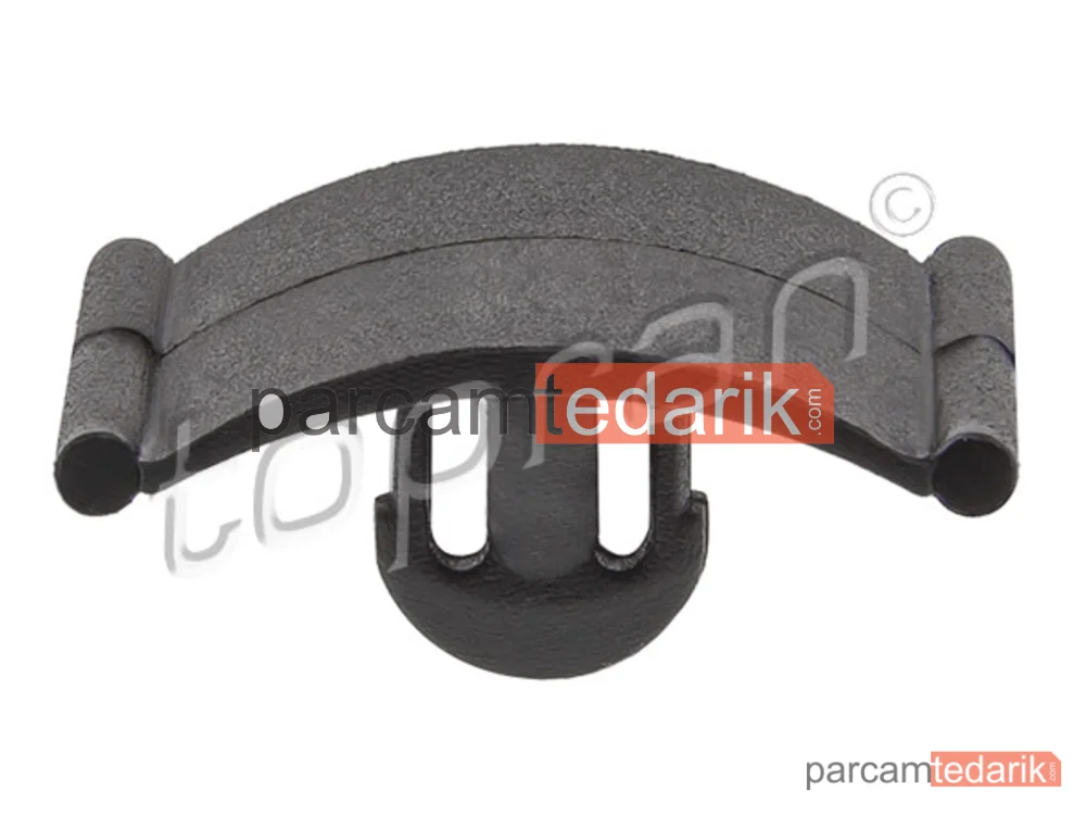 Motor kaputu/parçaları/izolasyonu — Opel Insignia A Sedan, Opel Insignia A, Opel Insignia A Sports Tourer - 207313001