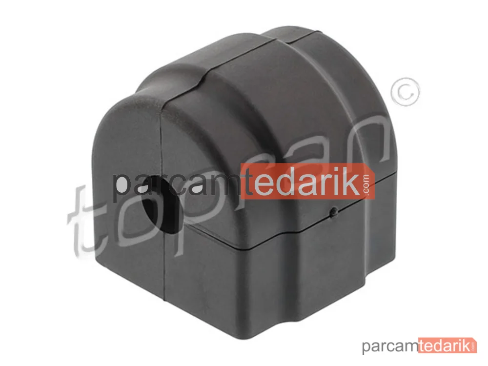 636019001 | Viraj Demiri Lastiği — BMW 5 Touring, BMW 5 Gran Turismo, BMW 6 Cabrio