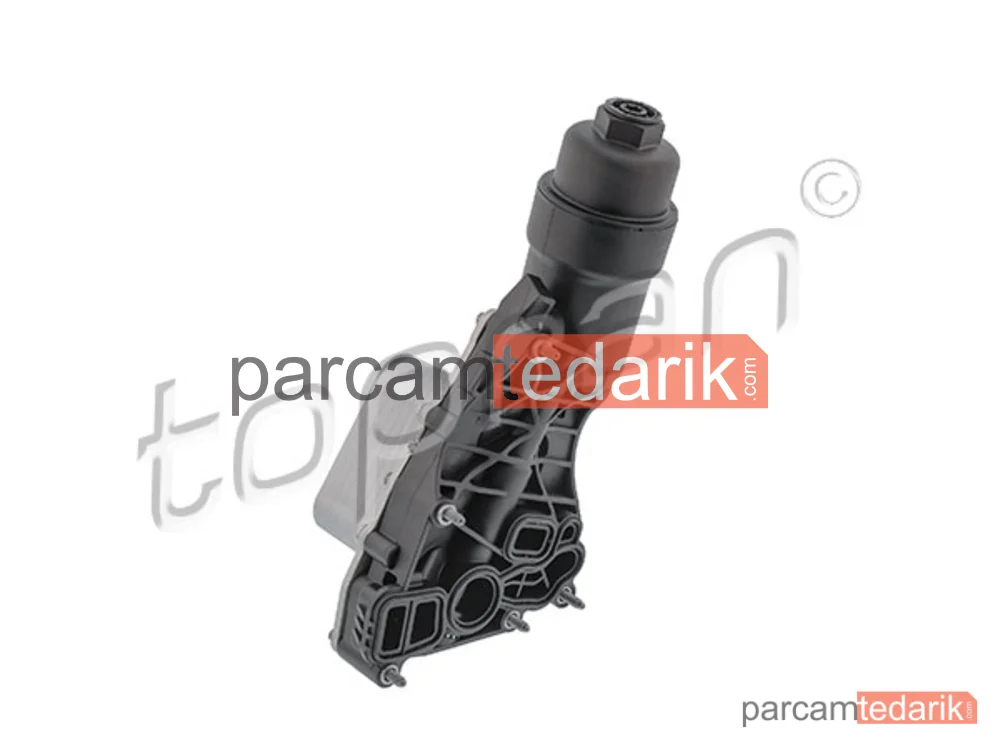 504027002 | Conta — Mini Mini Countryman, BMW 2 Active Tourer, BMW X1