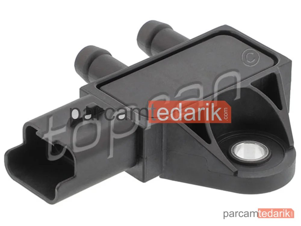 622536001 | Basınç Sensörü — Peugeot 5008 II, Toyota Proace Minibüs/Otobüs, Citroën Spacetourer Minibüs/Otobüs