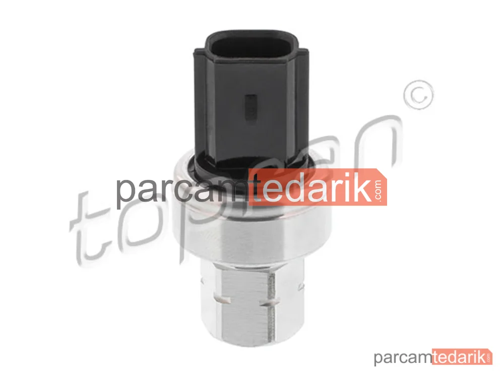 Şalter — Ford C-Max II, Ford Focus III, Ford Focus III Turnier - 638512001