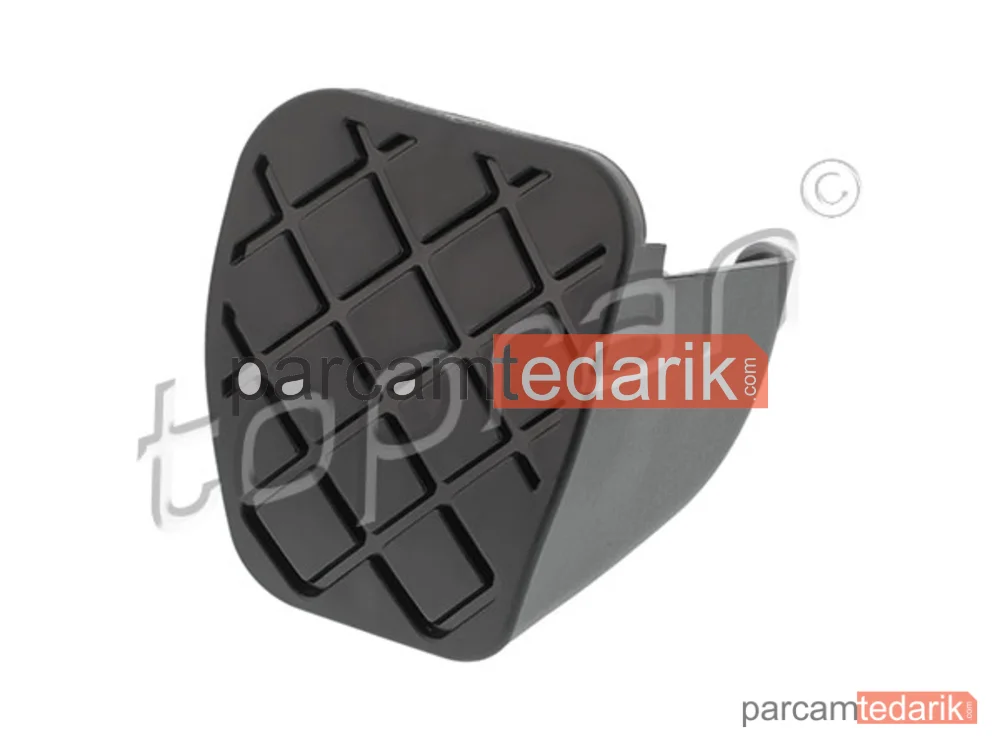118090001 | El/Ayak Kaldırma Tertibatı — Seat Leon ST, VW Golf VII, VW Golf VII Variant