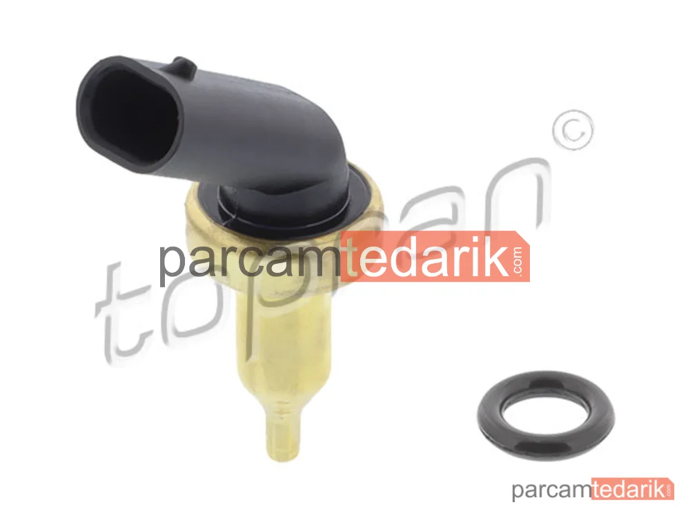 622258001 | Hararet Müşürü — Mini Mini, Mini Mini Countryman, Mini Mini Clubman