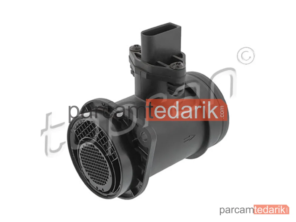 111047001 | Debimetre — VW Transporter T4 Minibüs/Otobüs (70B, 70C, 7DB, 7DK, 70J, 70K,, VW LT 28-46 II Panelvan/Van, VW LT 28-46 II Platform şasi)