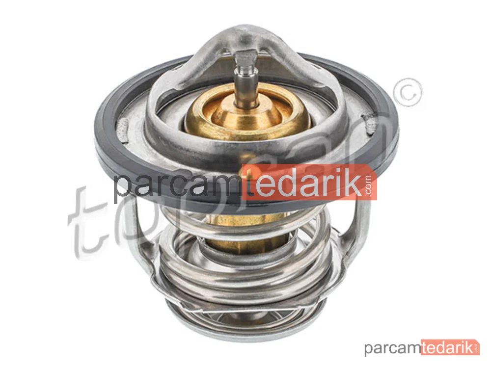 820303001 | Termostat — Hyundai ATOS, Hyundai GETZ, Kia Picanto I