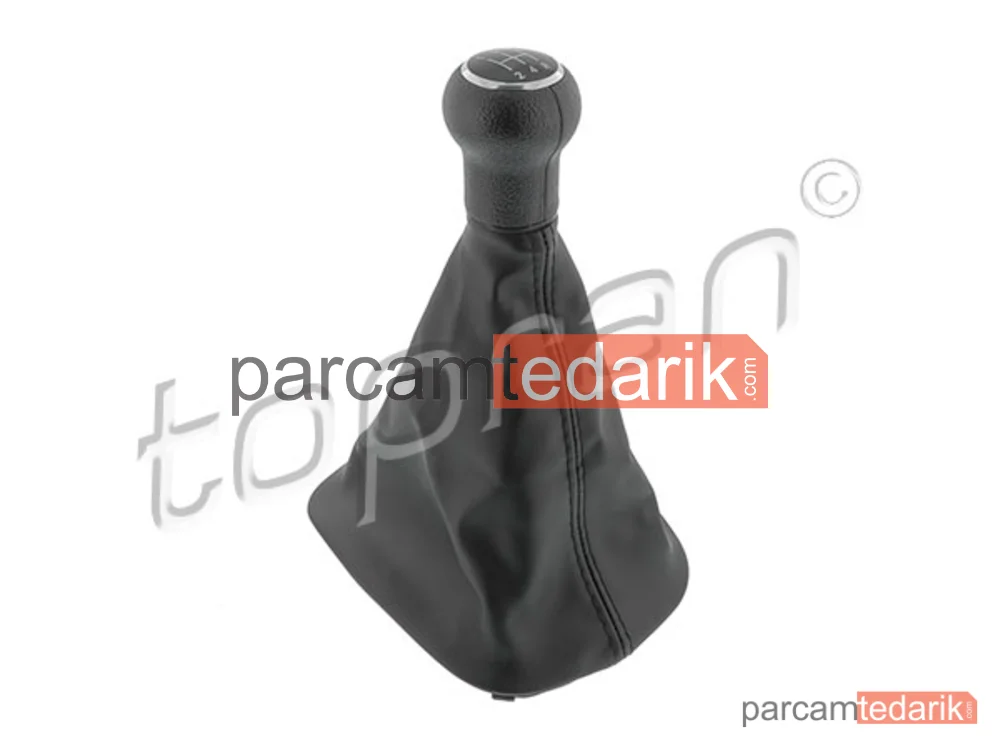 114976001 | Şanzıman kullanımı — VW Passat B5, VW Passat B5 Variant, Skoda Yeti