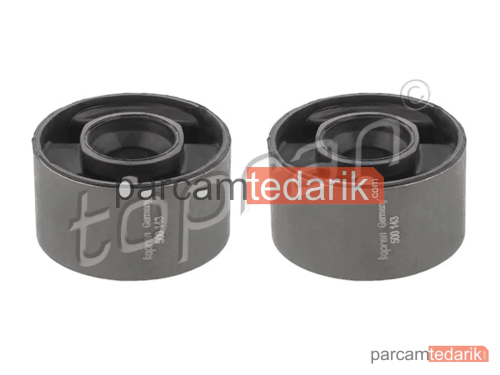 500143001 | Salıncak Burcu — BMW 3, BMW 3 Touring, BMW 3 Coupe