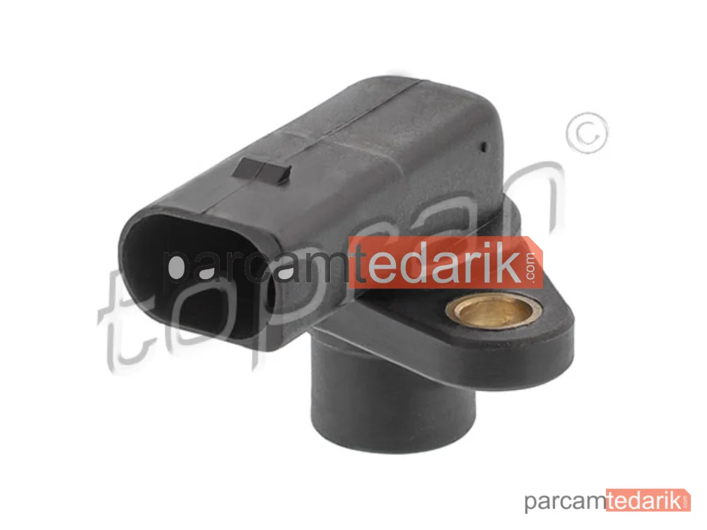 111382001 | Devir Sensörü — Skoda Fabia I, Skoda Fabia I Combi, Skoda Octavia I