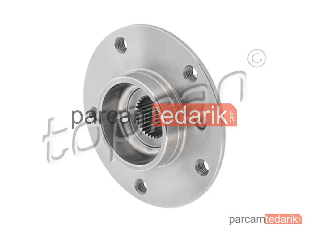 503356001 | Poyra — BMW 5, BMW 5 Touring