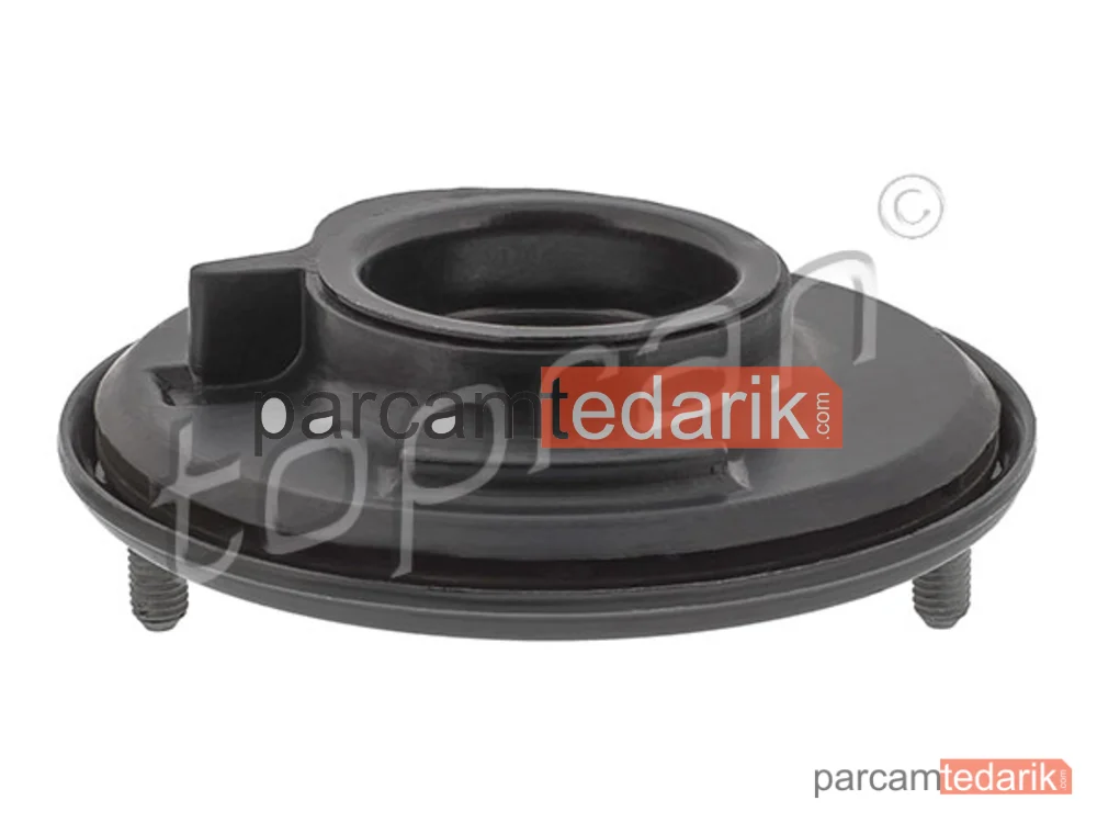 108298001 | Amortisör Takozu — Audi A4 B5 Avant, Audi A4 B5, VW Passat B5