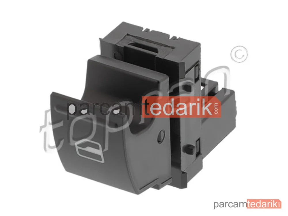 114570001 | Cam Krikosu — Seat Ibiza IV, VW Passat B6 Variant, VW Tiguan